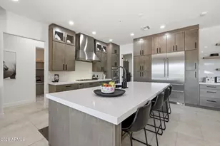 11269 E Cimarron Dr, Scottsdale, AZ 85262 - Photo 26