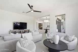 11269 E Cimarron Dr, Scottsdale, AZ 85262 - Photo 20