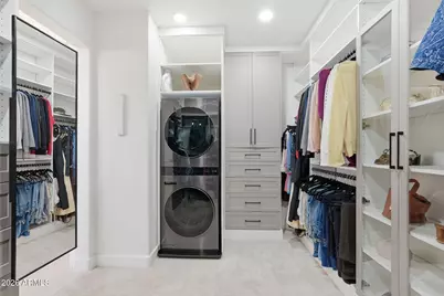 11269 E Cimarron Drive, Scottsdale, AZ 85262 - Photo 6