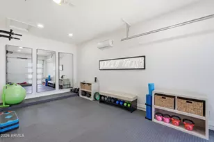 11269 E Cimarron Dr, Scottsdale, AZ 85262 - Photo 8