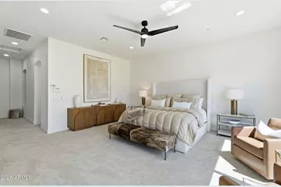 11269 E Cimarron Drive, Scottsdale, AZ 85262 - Photo 34