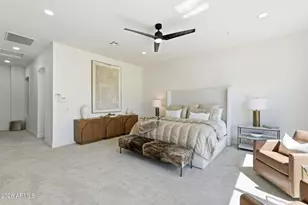 11269 E Cimarron Dr, Scottsdale, AZ 85262 - Photo 34