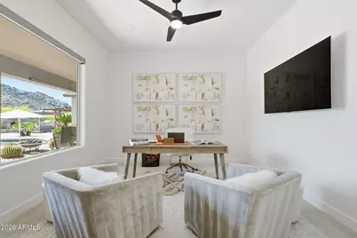 11269 E Cimarron Drive, Scottsdale, AZ 85262 - Photo 8