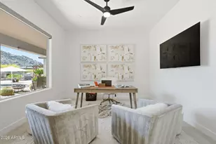 11269 E Cimarron Dr, Scottsdale, AZ 85262 - Photo 8