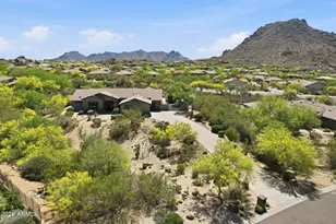 11269 E Cimarron Dr, Scottsdale, AZ 85262 - Photo 12