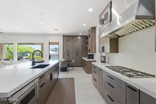 11269 E Cimarron Dr, Scottsdale, AZ 85262 - Photo 30