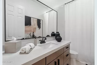 11269 E Cimarron Drive, Scottsdale, AZ 85262 - Photo 52