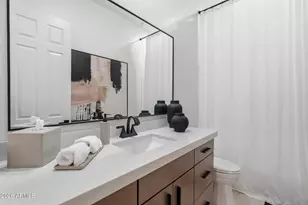 11269 E Cimarron Dr, Scottsdale, AZ 85262 - Photo 52