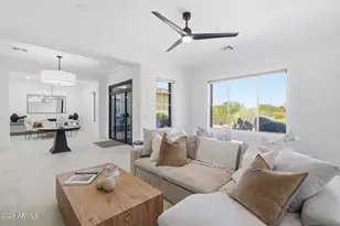 11269 E Cimarron Dr, Scottsdale, AZ 85262 - Photo 22