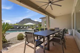 11269 E Cimarron Dr, Scottsdale, AZ 85262 - Photo 62