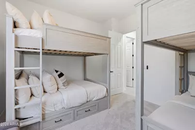 11269 E Cimarron Drive, Scottsdale, AZ 85262 - Photo 54