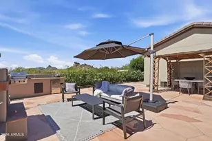 11269 E Cimarron Dr, Scottsdale, AZ 85262 - Photo 62