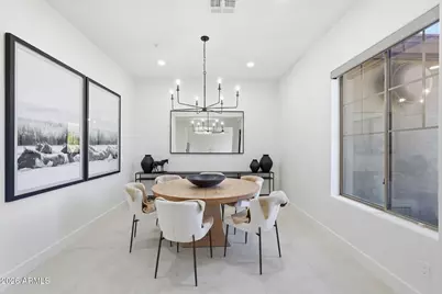 11269 E Cimarron Drive, Scottsdale, AZ 85262 - Photo 32