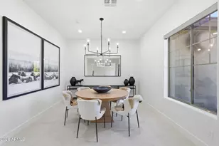 11269 E Cimarron Dr, Scottsdale, AZ 85262 - Photo 32