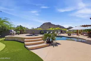 11269 E Cimarron Dr, Scottsdale, AZ 85262 - Photo 66