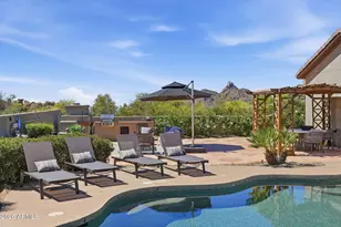 11269 E Cimarron Dr, Scottsdale, AZ 85262 - Photo 68