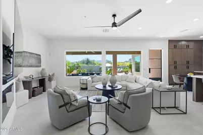 11269 E Cimarron Drive, Scottsdale, AZ 85262 - Photo 22