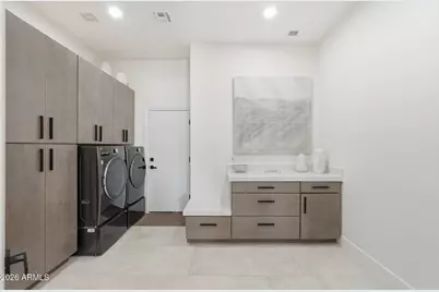 11269 E Cimarron Drive, Scottsdale, AZ 85262 - Photo 56