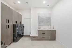 11269 E Cimarron Dr, Scottsdale, AZ 85262 - Photo 56