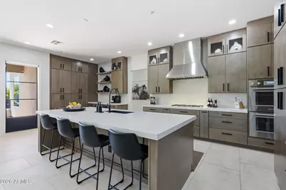 11269 E Cimarron Drive, Scottsdale, AZ 85262 - Photo 28