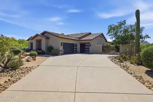 11269 E Cimarron Dr, Scottsdale, AZ 85262 - Photo 18