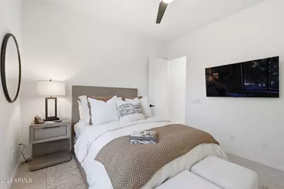 11269 E Cimarron Drive, Scottsdale, AZ 85262 - Photo 50