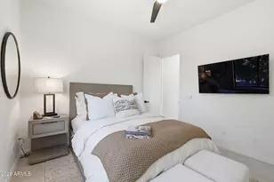 11269 E Cimarron Dr, Scottsdale, AZ 85262 - Photo 50