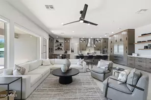 11269 E Cimarron Dr, Scottsdale, AZ 85262 - Photo 24