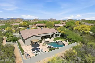 11269 E Cimarron Dr, Scottsdale, AZ 85262 - Photo 72