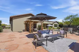 11269 E Cimarron Dr, Scottsdale, AZ 85262 - Photo 60