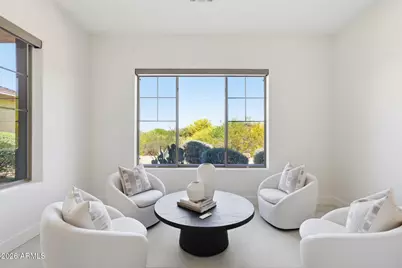 11269 E Cimarron Drive, Scottsdale, AZ 85262 - Photo 36