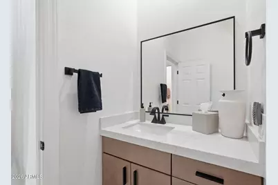 11269 E Cimarron Drive, Scottsdale, AZ 85262 - Photo 54
