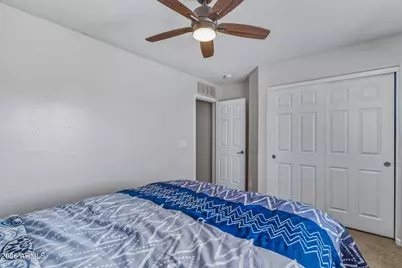 43879 W Maricopa Avenue, Maricopa, AZ 85138 - Photo 18