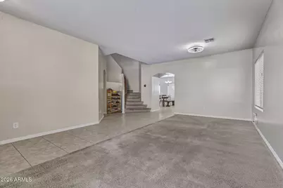 43879 W Maricopa Avenue, Maricopa, AZ 85138 - Photo 4