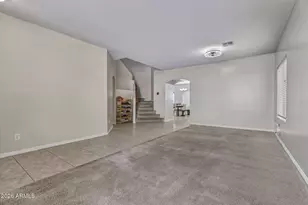 43879 W Maricopa Ave, Maricopa, AZ 85138 - Photo 4