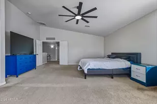 43879 W Maricopa Ave, Maricopa, AZ 85138 - Photo 42