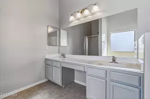 43879 W Maricopa Ave, Maricopa, AZ 85138 - Photo 44