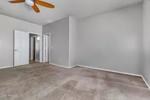 43879 W Maricopa Ave, Maricopa, AZ 85138 - Photo 46