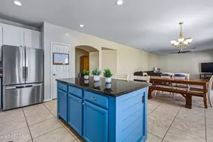 43879 W Maricopa Ave, Maricopa, AZ 85138 - Photo 10