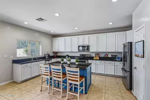 43879 W Maricopa Ave, Maricopa, AZ 85138 - Photo 6