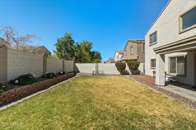 43879 W Maricopa Avenue, Maricopa, AZ 85138 - Photo 50