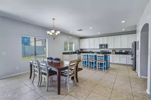 43879 W Maricopa Ave, Maricopa, AZ 85138 - Photo 12