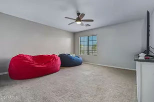 43879 W Maricopa Ave, Maricopa, AZ 85138 - Photo 24