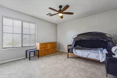 43879 W Maricopa Avenue, Maricopa, AZ 85138 - Photo 30