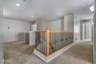 43879 W Maricopa Avenue, Maricopa, AZ 85138 - Photo 22