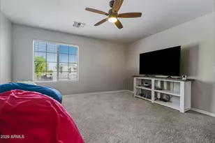 43879 W Maricopa Ave, Maricopa, AZ 85138 - Photo 26