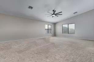 43879 W Maricopa Ave, Maricopa, AZ 85138 - Photo 40