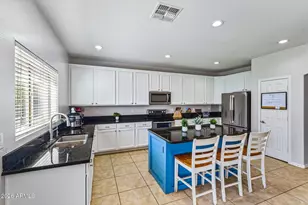 43879 W Maricopa Ave, Maricopa, AZ 85138 - Photo 8