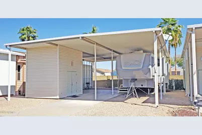 17200 W Bell Road #741, Surprise, AZ 85374 - Photo 6