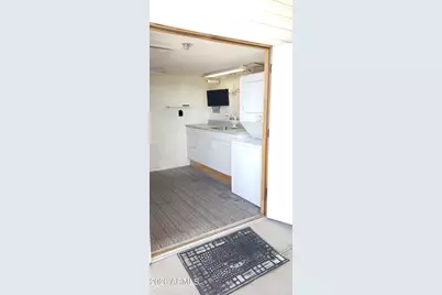 17200 W Bell Road #741, Surprise, AZ 85374 - Photo 4